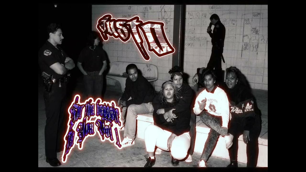 洋楽 Goodie Mob rare groove g-funk Goodie Mob rare groove g-funk