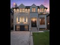 182 Johnston Ave, Toronto