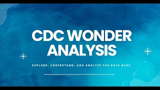 Celebrity CDC Data extraction 1 Profile