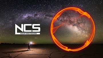 JJD - Adventure (Extended Mix) | Indie Dance | NCS - Remake