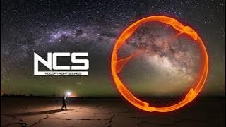 Download lagu JJD - Adventure (Extended Mix) | Indie Dance | NCS - Remake