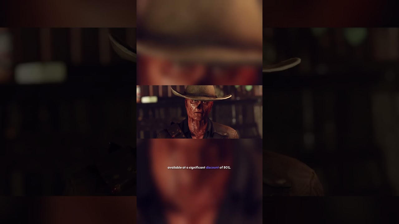 В рамках акции Fallout 76 на ПК и консолях предлагаются бесплатные выходные.