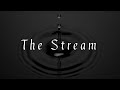 The stream by danielle rose  official lyric