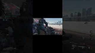 Worst Security Escort ever #callofduty #survival #security  #gaming #funny