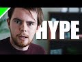 It&#39;s Not All About Building Hype | Maintaining Interest in your BAND!