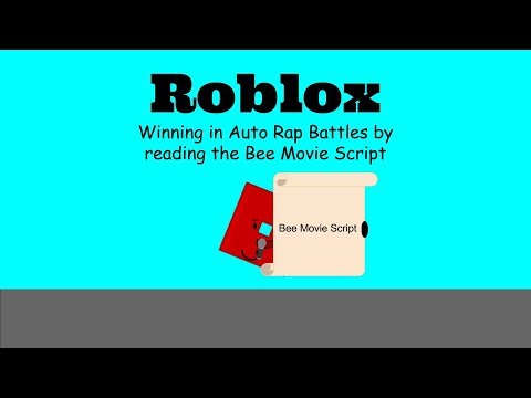 Roblox Exploiting 4 I Exploiting On Mm2 Youtube - best roblox script readers