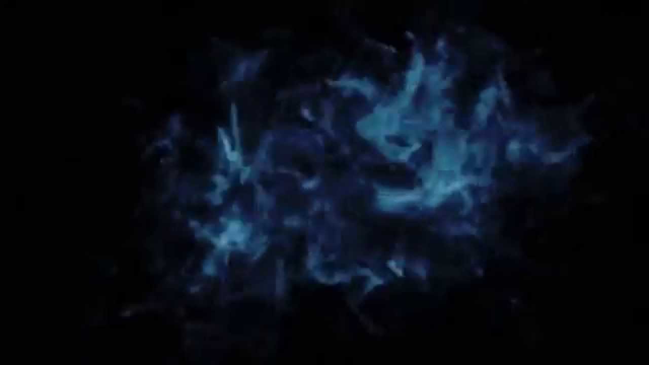 AR - Orb Labs Teaser