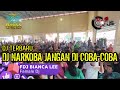 DJ FYP TIKTOKвќ пёЏDJ NARKOBA ASAL JANGAN DICOBA X WAN ABUT OT PESONA FDJ BIANCA LEE INI BOS DJ FYP TIKTOKвќ пёЏDJ NARKOBA ASAL JANGAN DICOBA X WAN ABUT OT PESONA FDJ BIANCA LEE INI BOS