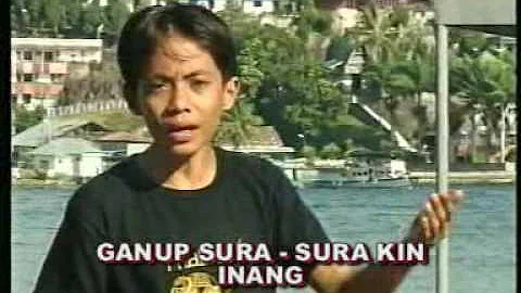 Horja Kantor Voc  Wendy Saragih