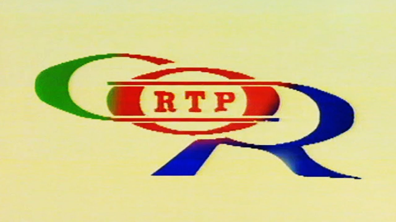 RTP - 40 anos de emissões regulares a cores (2020)