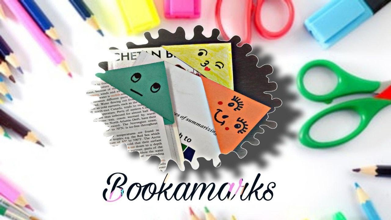 K S Craft Youtube Paper Flowers Diy K Crafts Paper Flowers