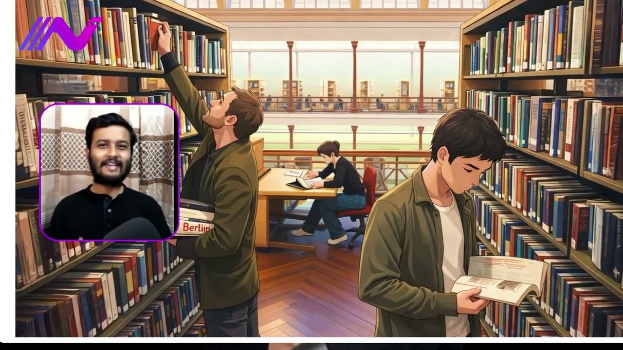 Primary Key এবং Foreign Key নিয়ে কি আপনিও কনফিউসড ❓