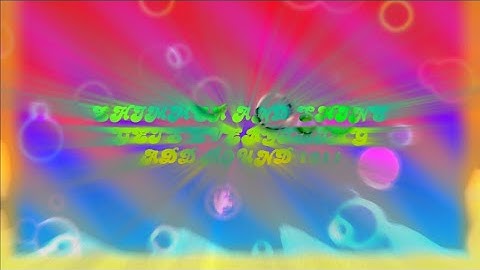 Shimmer And Shine Gets Everything Add Round 1211