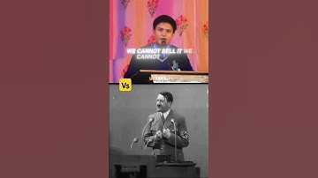 viral speech of  Nepali boy 🇳🇵#viral #shorts #nepal