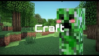 Creeper HENTAI!!!!!????