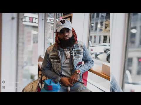 (Free) Sada Baby x Drego Lil Beno x Detroit Type Beat - 