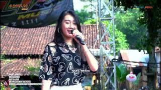 NEMEN - IMA VERONICA | AMELIA MUSIC LIVE SUMBER SONEYAN