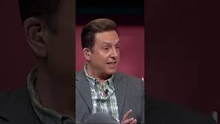 ¿Qué pasó con las cenizas de Daniel Bisogno? Ivette lo revela todo