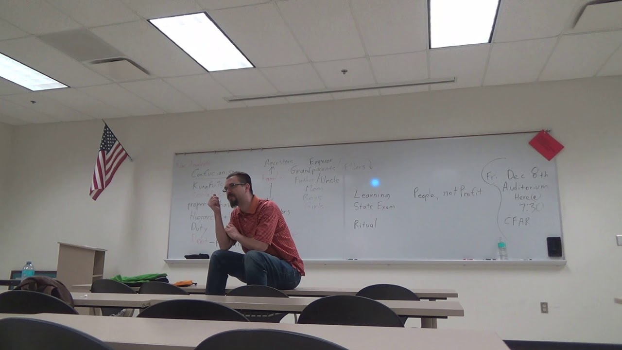 Part 1 - The Crypto Vision   |   Smart Contracts   |  Internet of Things