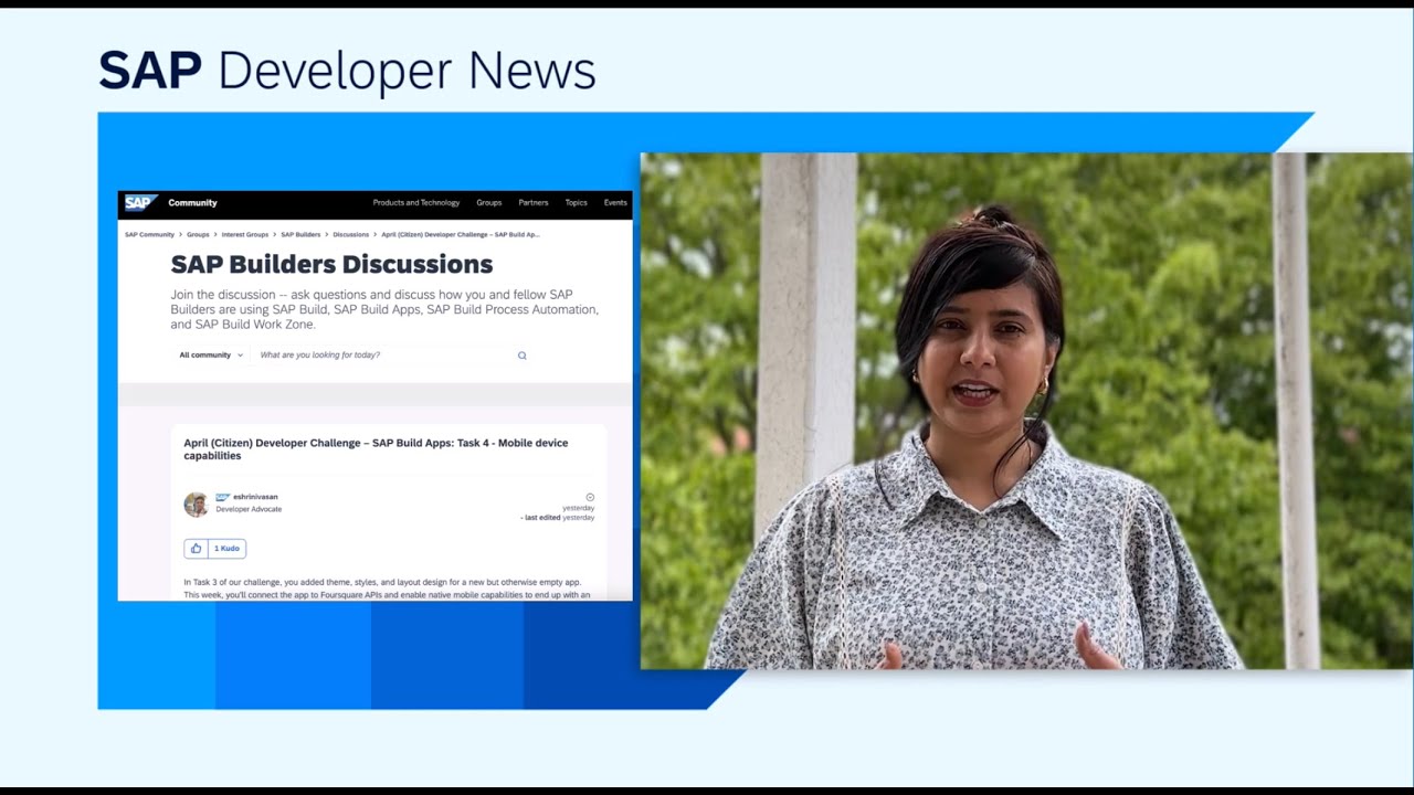 Abap cloud trial upgrade bas to build code joule fiori dev insights