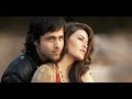HAAL E DIL (Lyrics) – Murder 2 | Harshit Saxena | edited by Ajit Verma Whatsapp Status Video Download Free