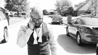 We Got That Paper 6 Cox Convention Center May 12