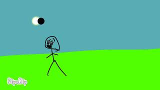 Solar Eclipse