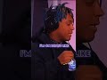 Juice Wrld&#39;s FIRST EVER Freestyle