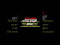 trending trolls videos#trending memes