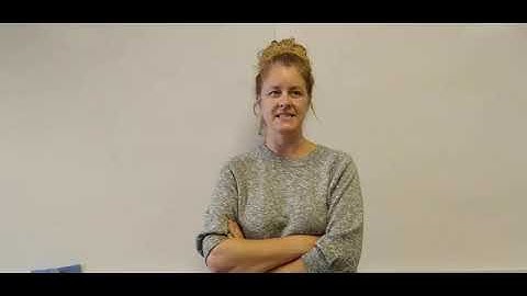 Meet Laney College Chemistry Department