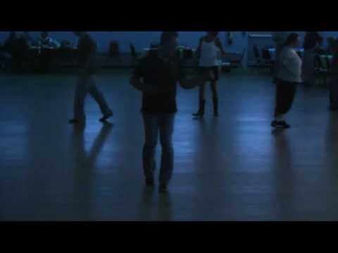 Linedance Jose Cuervo Choreographed by Max Perry m...
