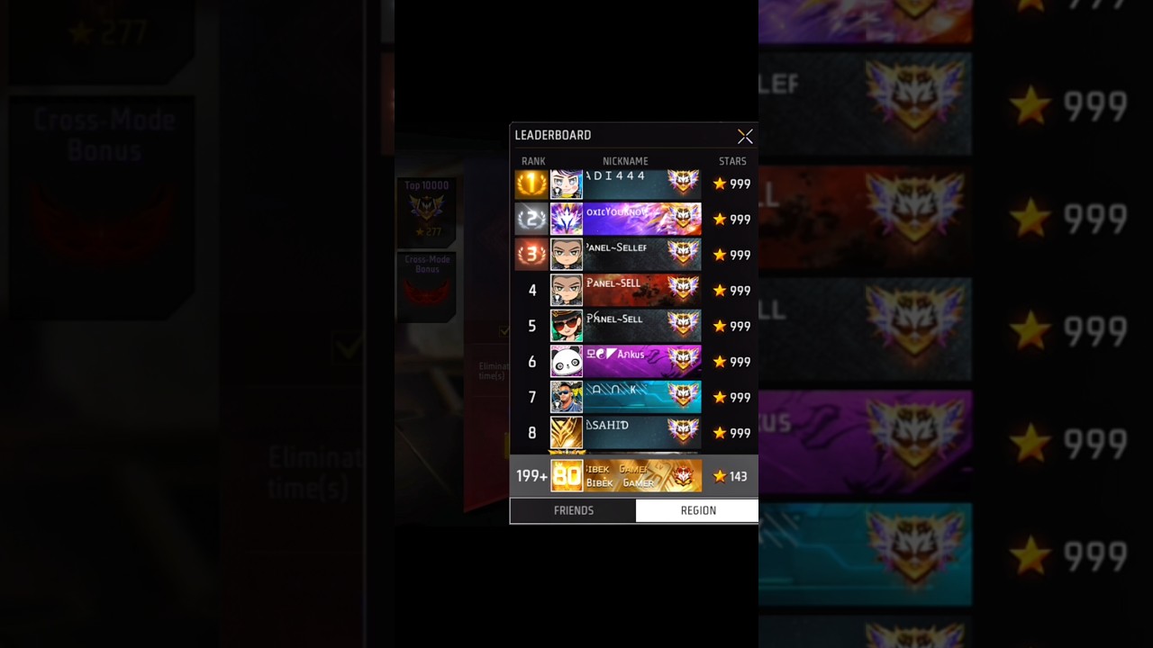 🔴 Breaking News Freefire Max 🤔 