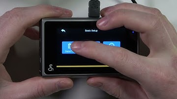 COBRA SC400 Revealed: Ultimate Guide to Managing Date & Time Settings!