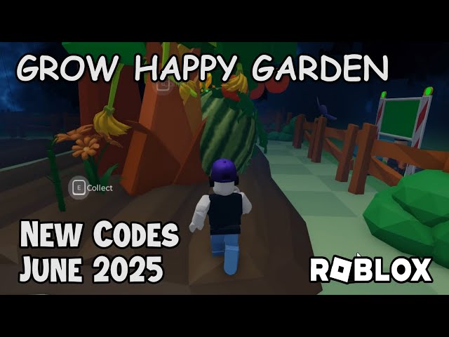 【happy garden】 Shady Garden 275 piece jigsaw| 48006 |Cobble Hill Puzzles