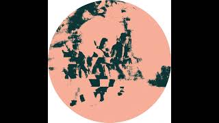 𝑷𝒓𝒆𝒎𝒊𝒆𝒓𝒆: Kakeru - Broken Bubbles [SC022]