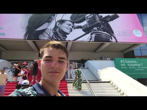 Video: Resorts Van Frankrijk - Van Reims Naar Dijon