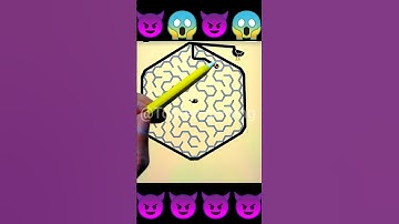 Best Mobile Games Android ios, CoolGame EverPlayer#shorts​#funny​ #games