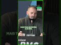 Luis Campos ? "Je n'envie pas sa vie"