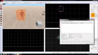 Celebrity Advance Hammer Tut - Env_Entity_Maker Net Worth