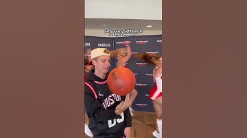 Charlieonnafriday Undefeated