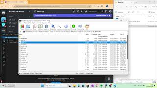 Decrypt FXAP (FIVEM ESCROW) | LUA FILES | 2024 WORKING | DECRYPT FIVEM MAPS | QUASAR PHONE PRO LEAK