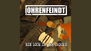 Ein Loch in der Tasche