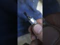 🆘️ це просто жах 🆘️ це суперовий засіб🆘️2 частина відео