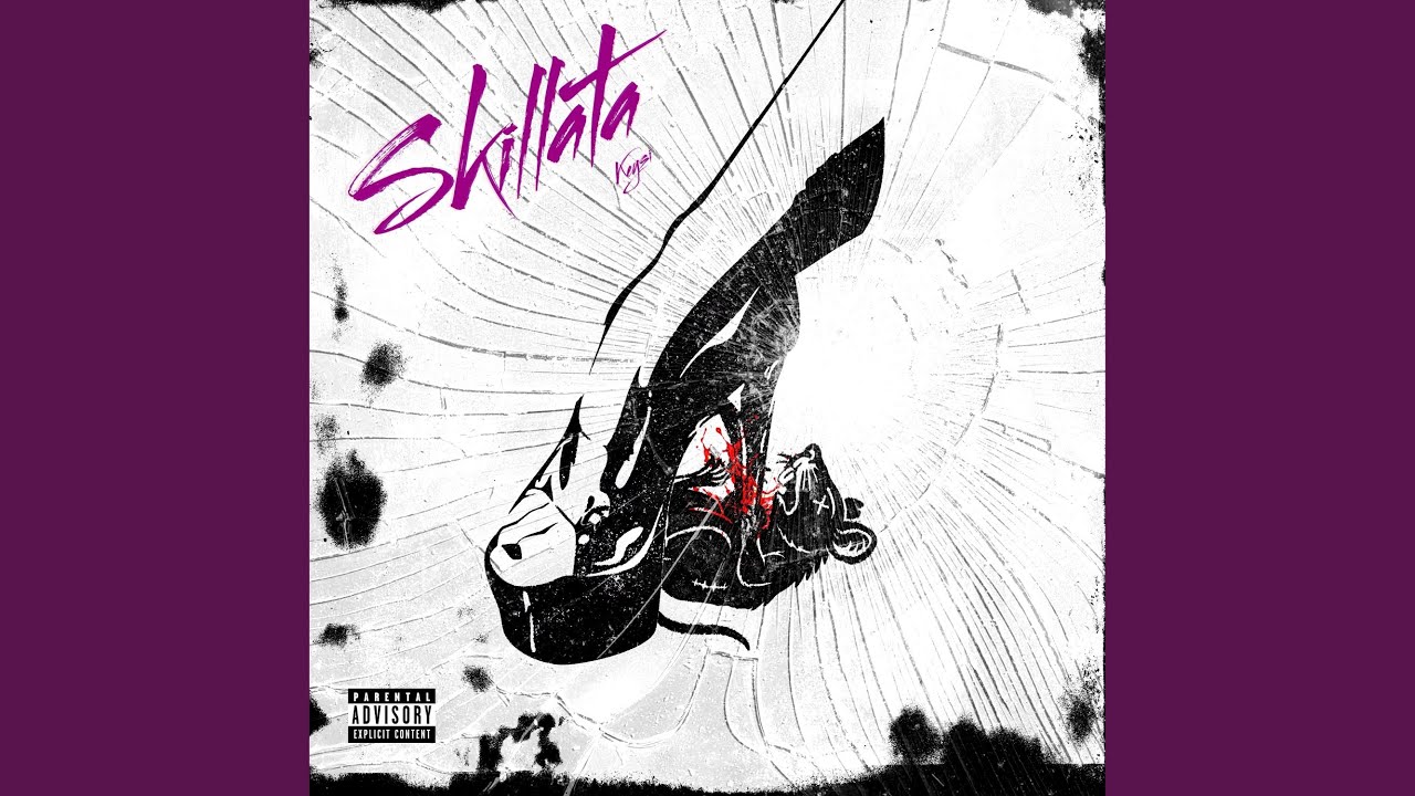 Watch Skillata on YouTube Watch Skillata on YouTube