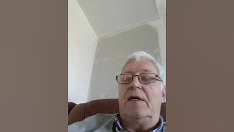 HUMAX HDR  1100S forgotten PIN