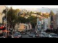 Launceston Walk & Talk | Tasmanian Tours