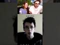 Il glow up degli youtubers ✨pt.2