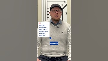 Robert e il corso di Programmazione Python | Partire da zero per costruire un nuovo futuro 🌟