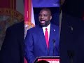 David Jolly and Byron Donalds will compete in Florida governor race after primary wins