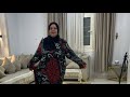 ام جني الاعتراف بالحق فضيله ام جني الاعتراف بالحق فضيله